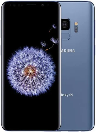 Samsung Galaxy S9 SM-G960