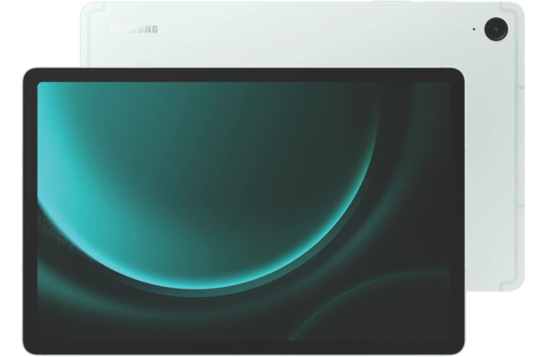 Samsung Galaxy Tab S9 FE (2023) - GIT GLOBAL