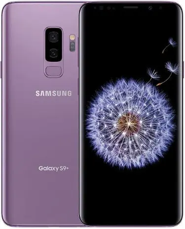 Samsung Galaxy S9 Plus SM-G965