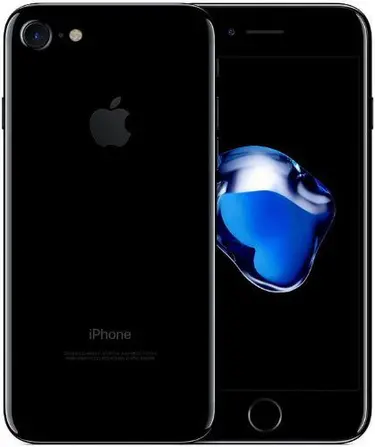 Apple iPhone 7