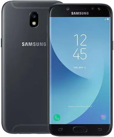 Samsung Galaxy J5 Pro
