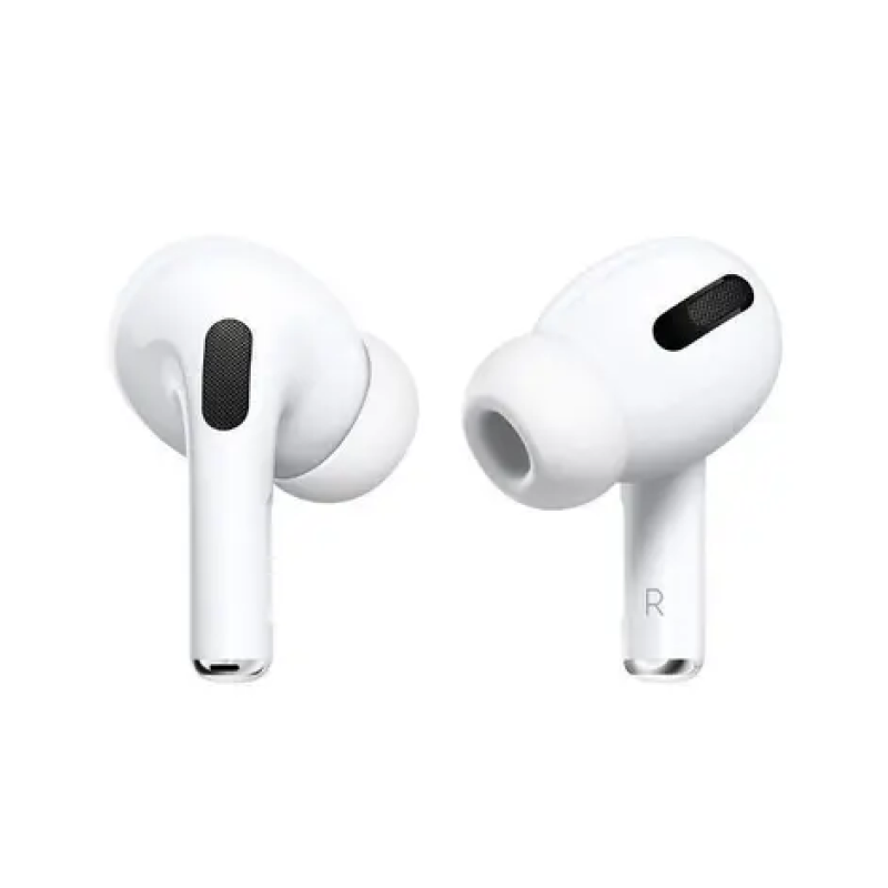 Apple AirPods Pro 1st Gen with Wireless Charging Case (Lightning) - GIT GLOBAL