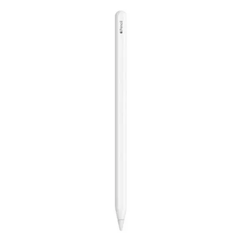 Apple Pencil 2nd Generation