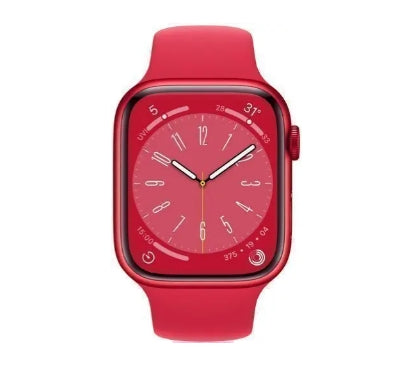 Refurbished Apple Watch Series 8 - GIT GLOBAL