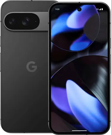 Google Pixel 9 (5G)