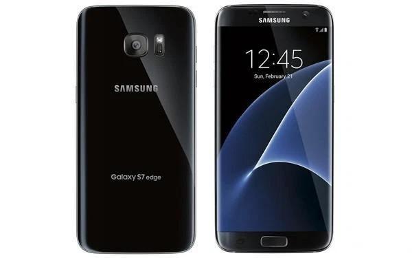 Refurbished Samsung Galaxy S6