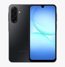 Samsung Galaxy A17 5G (Brand New)