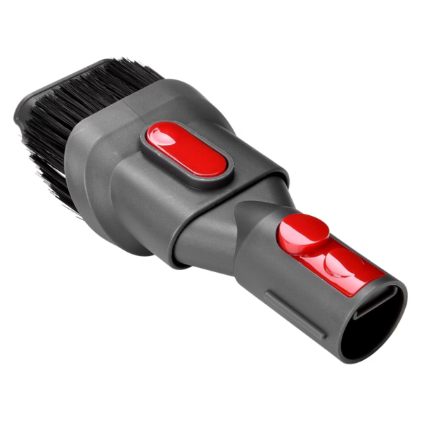 Dyson Combination Tool Attachment for Dyson V15 V12 V11 V10 V8 V7 G5 - Vacuum Cleaner Nozzle Brush & Accessories Replacement Parts