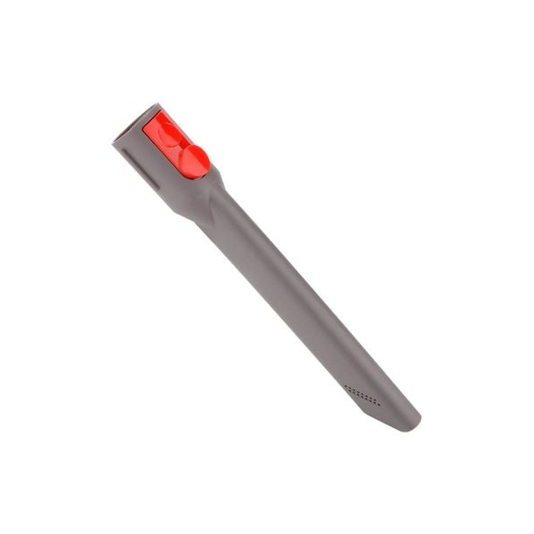 Dyson Crevice Tool for Dyson V7 V8 V10 V11 V12 V15 g5 Absolute Animal Motorhead Cyclone Fluffy Mattress Outsize Vacuum Cleaner Attachments Replacement Brush Tool