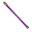 Dyson Extension Tube Wand Compatible with V7 V8 V10 V11 V12 V15 Vacuum Cleaner, Straight Pip Extension Rod Accessories - GIT GLOBAL