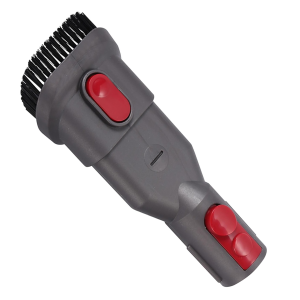 Dyson Combination Tool Attachment for Dyson V15 V12 V11 V10 V8 V7 G5 - Vacuum Cleaner Nozzle Brush & Accessories Replacement Parts