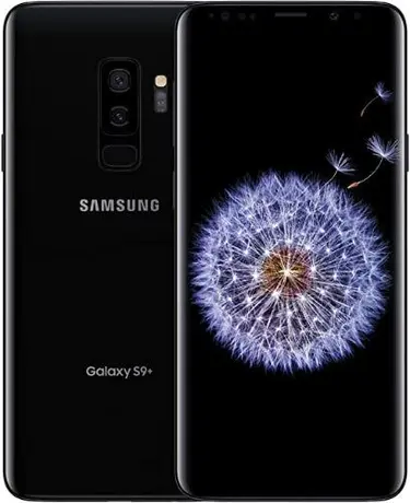Samsung Galaxy S9 Plus SM-G965