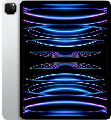 Apple iPad Pro (2022 4th Gen) 11" - GIT GLOBAL
