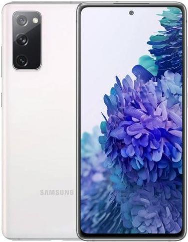 Samsung Galaxy S20 FE 5G - GIT GLOBAL