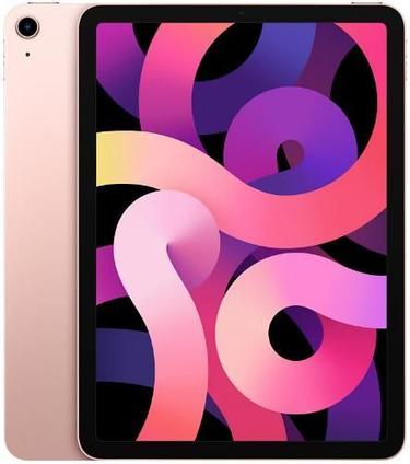 Apple iPad Air 4 (2020) 10.9" - GIT GLOBAL