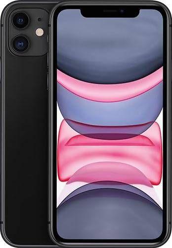 Apple iPhone 11 - GIT GLOBAL