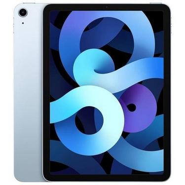 Apple iPad Air 4 (2020) 10.9" - GIT GLOBAL