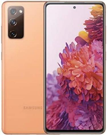 Samsung Galaxy S20 FE 5G - GIT GLOBAL