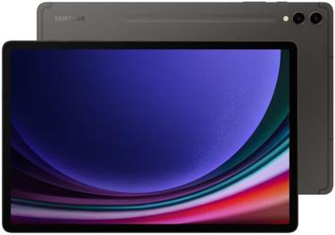 Refurbished Samsung Galaxy Tab S9+ (2023) - GIT GLOBAL
