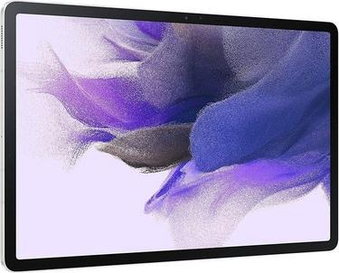 Samsung Galaxy Tab S7 FE (2021) - GIT GLOBAL