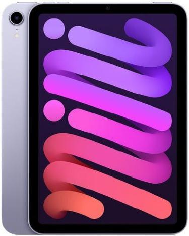 Apple iPad Mini 6 (2021) 8.3" - GIT GLOBAL