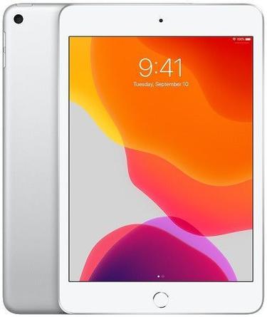 Apple iPad Mini 5 (2019) 7.9" - GIT GLOBAL