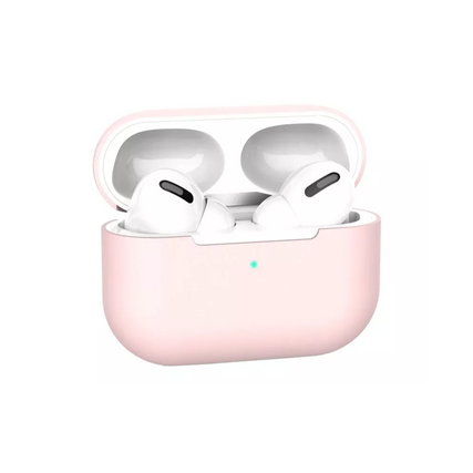 Genuine Apple AirPods Pro Charging Case Replacement (A2190) - Charging Case Only