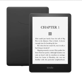 Kindle 10th Generation 4GB 6INCHES DISPLAY