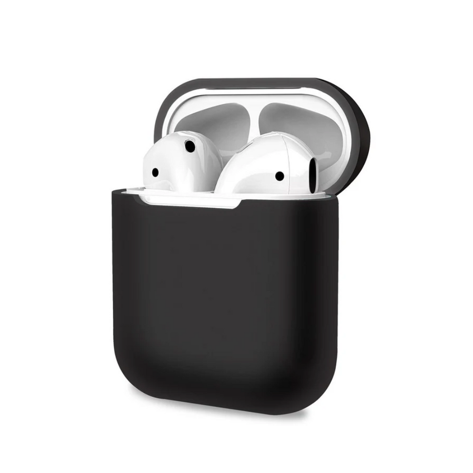 Genuine Apple AirPods 1st GEN Charging Case Replacement (A1602) - Charging Case Only