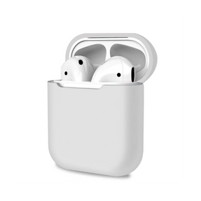 Genuine Apple AirPods 1st GEN Charging Case Replacement (A1602) - Charging Case Only