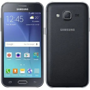 Samsung Galaxy J2 (2015)