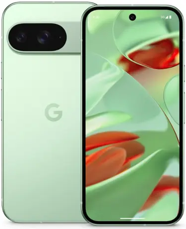 Google Pixel 9 (5G)