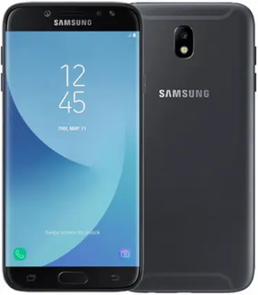 Samsung Galaxy J7 Pro