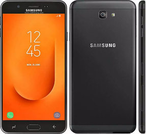 Samsung Galaxy J7 Prime