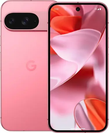 Google Pixel 9 (5G)
