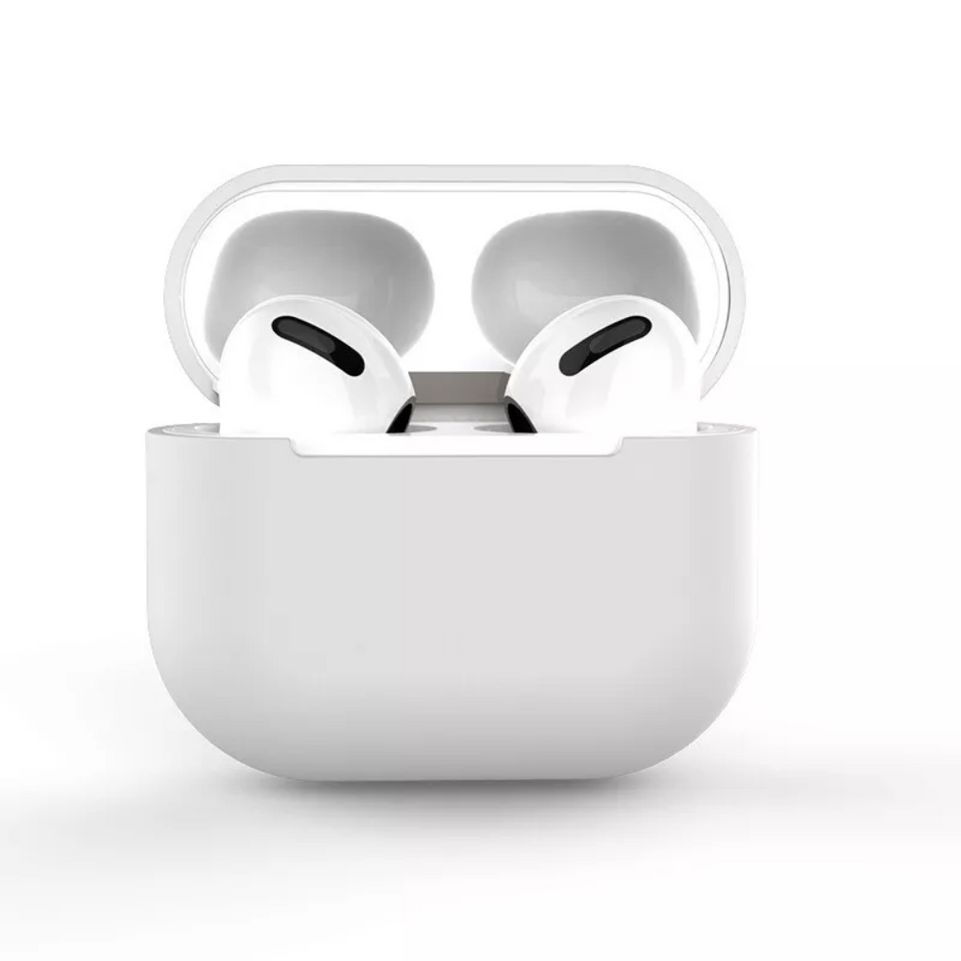 Genuine Apple AirPods 3nd GEN Charging Case Replacement (A2566) - Charging Case Only