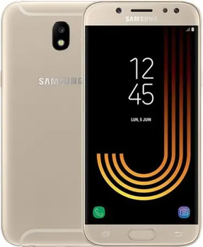 Samsung Galaxy J5 Pro