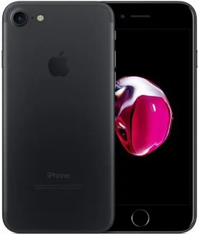 Apple iPhone 7