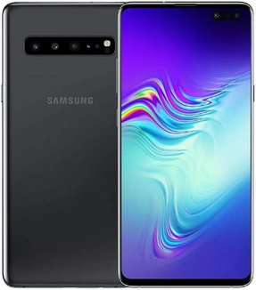Refurbished Samsung Galaxy S10 5G
