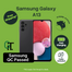 Samsung Galaxy A13 5G - GIT GLOBAL