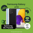 Samsung Galaxy A72 4G - GIT GLOBAL