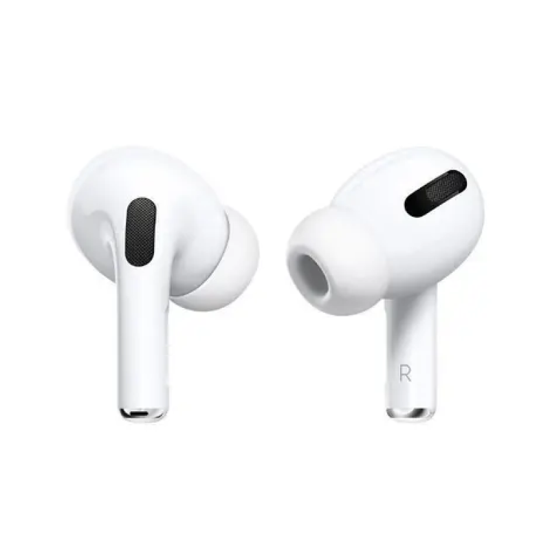 Apple AirPods Pro 1st Gen with Wireless Charging Case (Lightning)