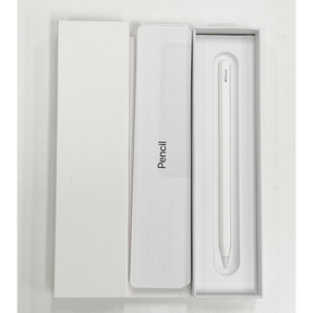 Apple Pencil 2nd Generation