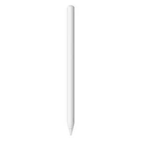 Apple Pencil 2nd Generation