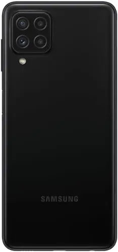 Refurbished Samsung Galaxy A22 4G