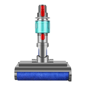 Compatible Dyson Wet Roller Head