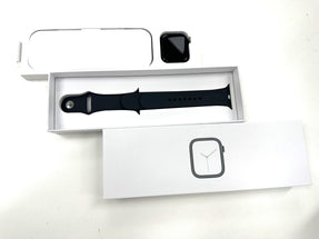 Refurbished Apple Watch Series 8 (Other Bands)