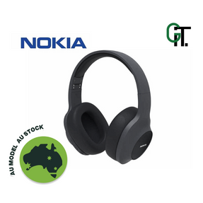 Nokia Essential True Wireless Headphones [E1200] - GIT GLOBAL