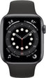 Refurbished Apple Watch Series 6 - GIT GLOBAL