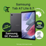 Refurbished Samsung Galaxy Tab A7 Lite 8.7" (2021)